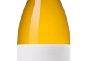 In Stock: Glen Heatlie 'The Frontier' Grenache Blanc