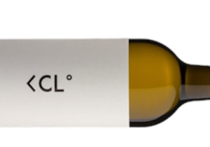 Saturday | Sunday Weekend Tasting: Oldenburg