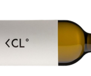 Saturday | Sunday Weekend Tasting: Oldenburg