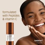Kalahari Instant Lifting Serum
