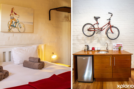 grabouw_things_to_do_trails_end_wash_station_1652946737