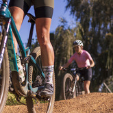 Bike Trails - Trail's End - Xplorio™ Grabouw