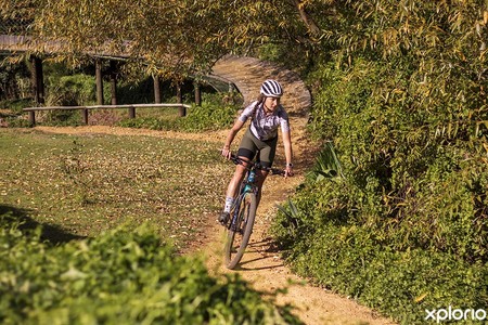 grabouw_things_to_do_trails_end_nature_bike_trails_1652947000