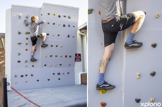 grabouw_things_to_do_trails_end_entertainemnt_area_for_kids_1652947420