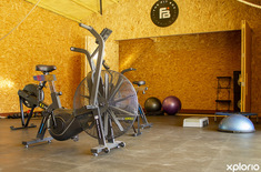 grabouw_things_to_do_trails_end_gym_1652947667