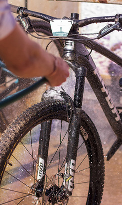 grabouw_things_to_do_trails_end_clean_washbays_1652948244