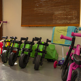 Kiddies Toys - Trail's End - Xplorio™ Grabouw