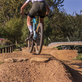 Adventure Trail - Trail's End - Xplorio™ Grabouw