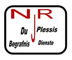 20 Mei 2022: Troosdiens van Dr. Malan