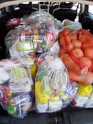 Ecclesia Centre’s Ongoing Battle To Keep Its Soup Kitchens Open