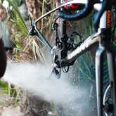 Bicycle Maintenance and Repair Services - Chadoka Art & Bicycles - Xplorio™ Pringle Bay
