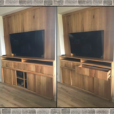 Oak Plasma Unit - M + S Designs - Xplorio™ Gansbaai