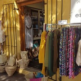 Store front - Essential Being - Xplorio™ Greyton