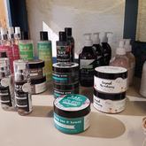 Beauty Products - Essential Being - Xplorio™ Greyton