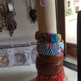 Bangle - Essential Being - Xplorio™ Greyton