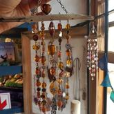 Windchime Essential Being - Xplorio™ Greyton