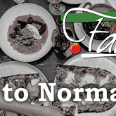 It’s OK, don’t panic. Fabio’s is back to normal this evening (from Monday). You’ll see it looks a little different outside, more...Italian we think! It’s the same delicious cuisine inside, of-course - Fabio's Ristorante - Xplorio™ Hermanus