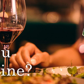 So, did you Deli Dine last week? Deliciously different dishes enjoyed while you’re surrounded in rare and exclusive delicacies. Question is, do you want to Deli Dine again? Dal-Italia, the red house on Aberdeen in Hermanus - Dal-Italia Delicatessen - Xplorio™ Hermanus