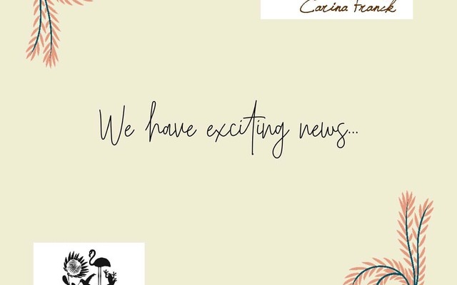 283705153_737403204357363_2832699504128469424_n_1653312306