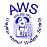 Logo - Greyton Animal Welfare Society - Xplorio™ Greyton
