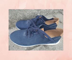 Hush Puppies Footwear