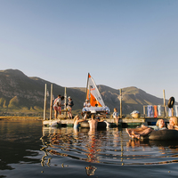 Peer - Coot Club - Xplorio™ Stanford