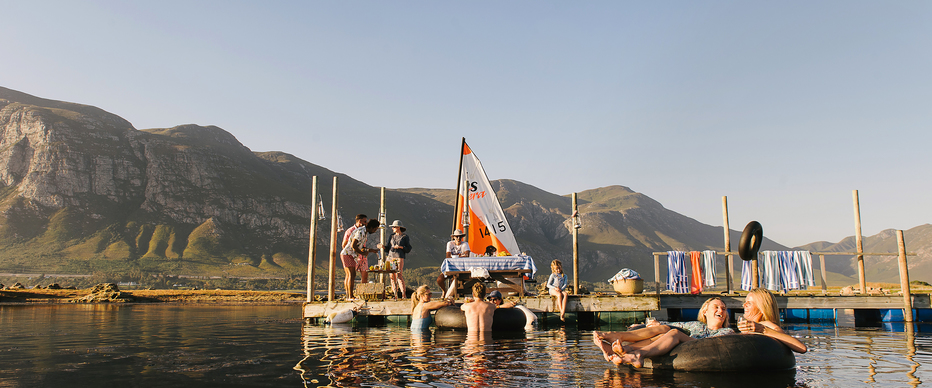 18Coot_Club_Lifestyle_Images_1653391387