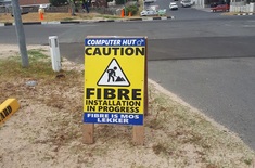 20200108_093753_1653441316