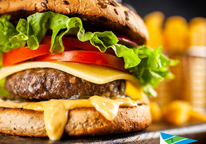 Have You Come To Visit Us At The Galley Restaurant?