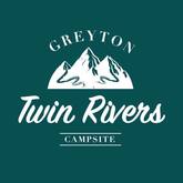 Logo - Greyton Twin Rivers Campsite - Xplorio™ Greyton