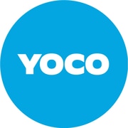 Yoco Card Machine