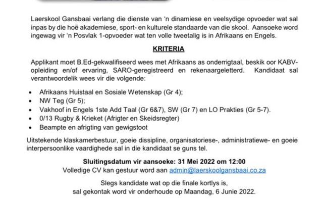 WhatsApp_Image_2022_05_25_at_4.37.33_PM_1653550651