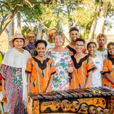 Event - Botrivier Marimba Band - Xplorio™ Botrivier