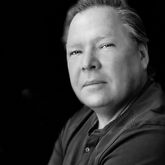 Schoonraad Architects  - Xplorio™ Kleinmond