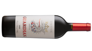 Saturday | Sunday Weekend Tasting: The Guardian