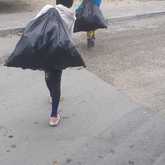 Recycle Swop Shop - White Shark Projects - Xplorio™ Gansbaai