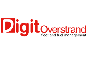 Securex 2022! DigitFMS-Lee Bester