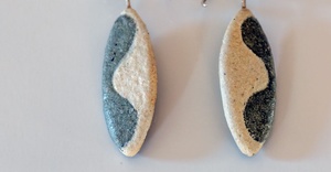 28 May 2022: DIE BARS Mark