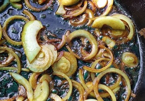 Field/Camping Wood Stove