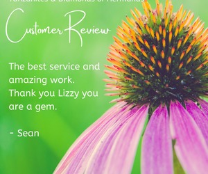 Review from Happy Customer