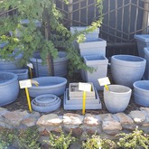 Riverland Garden Centre - Xplorio™ Stanford