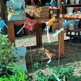 Riverland Garden Centre - Xplorio™ Stanford