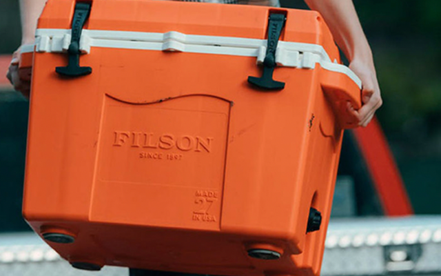 Storage Container - Theewater Sports Club - Xplorio™ Villiersdorp Storage Container - Theewater Sports Club - Xplorio™ Villiersdorp