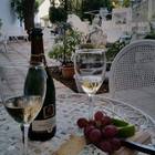 Porch -The Lady Grace - Xplorio™ Greyton Porch -The Lady Grace - Xplorio™ Greyton