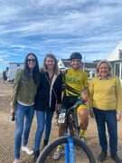 De Hoop Vlei MTB Event