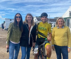 De Hoop Vlei MTB Event