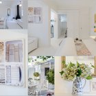 Room Type - The Lady Grace - Xplorio™ Greyton Room Type - The Lady Grace - Xplorio™ Greyton