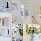 Room Type - The Lady Grace - Xplorio™ Greyton