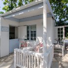 Room Type - The Lady Grace - Xplorio™ Greyton Room Type - The Lady Grace - Xplorio™ Greyton