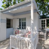 Room Type - The Lady Grace - Xplorio™ Greyton